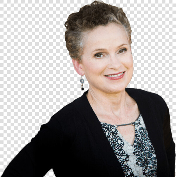 Weight Loss Coach Martha Mcginnis  HD Png DownloadTransparent PNG