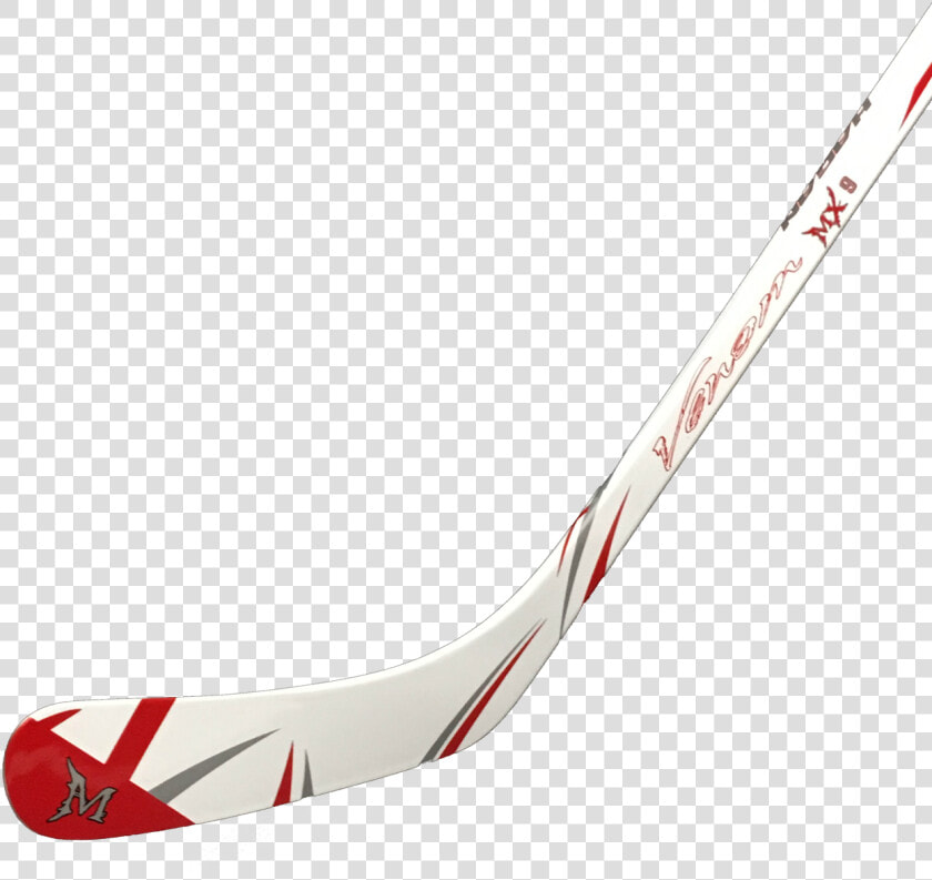 Mx 9 Venom Hockey Stick   Indoor Field Hockey  HD Png DownloadTransparent PNG