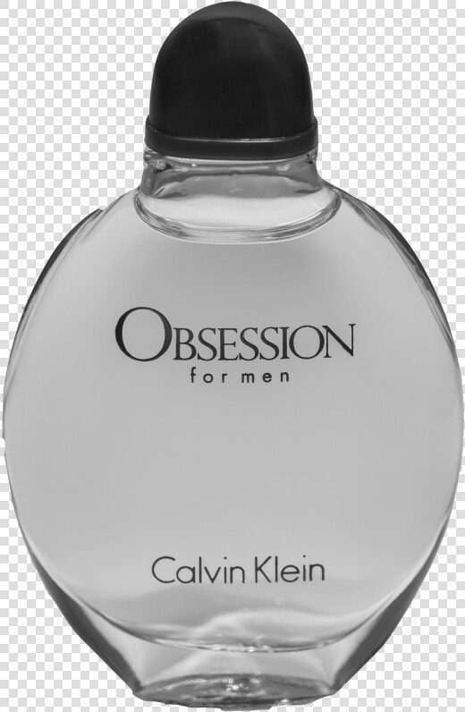 Transparent Cologne Bottle Png  Png DownloadTransparent PNG