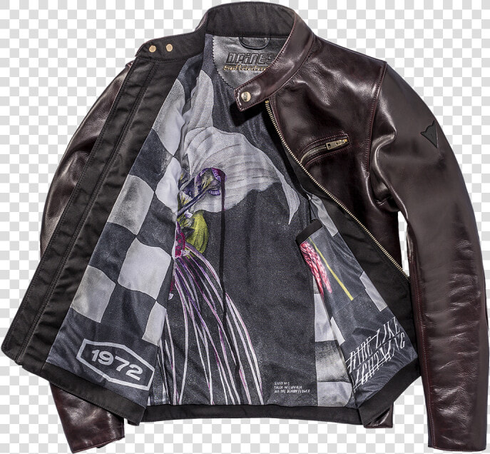 Dainese Settantadue  HD Png DownloadTransparent PNG