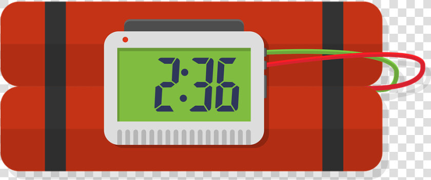 Transparent 5 Minute Timer Clipart  HD Png DownloadTransparent PNG