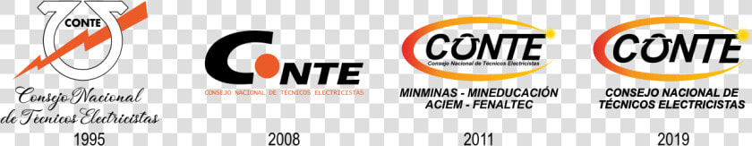 Consejo Nacional De Tecnicos Electricistas  HD Png DownloadTransparent PNG