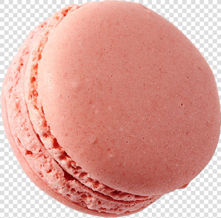 Macaroon  HD Png DownloadTransparent PNG