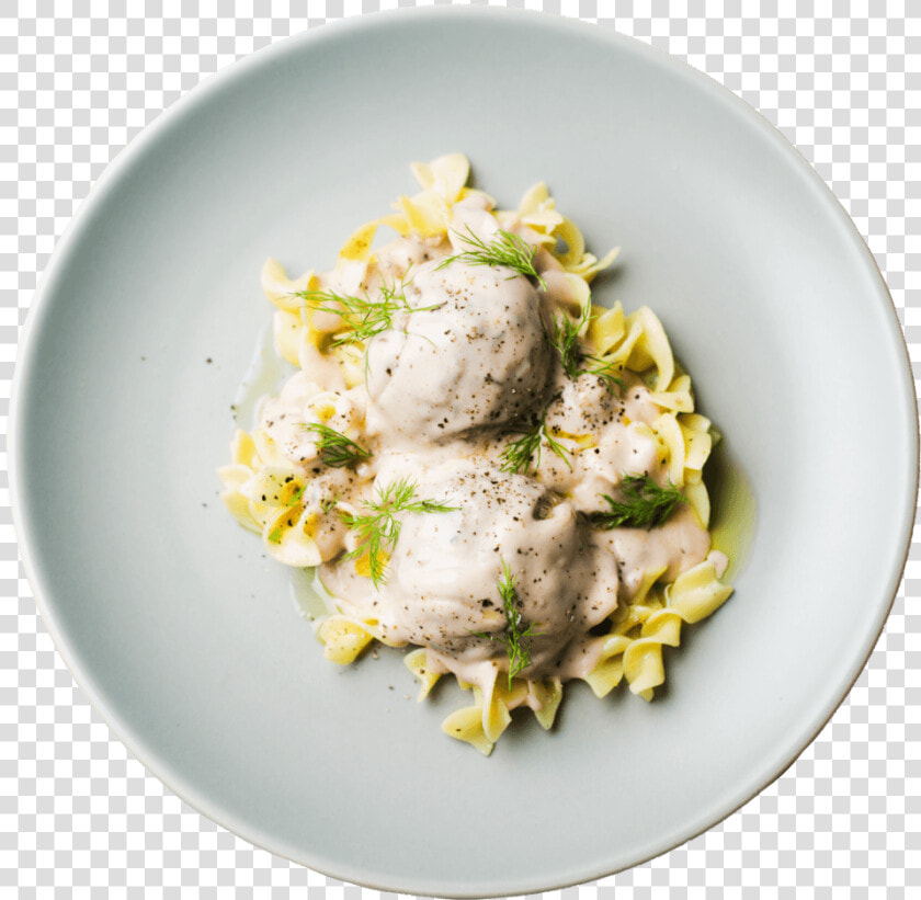 Farfalle  HD Png DownloadTransparent PNG