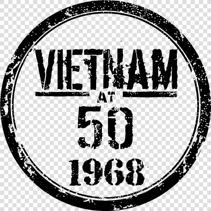 Vietnam War Veteran Png  Transparent PngTransparent PNG