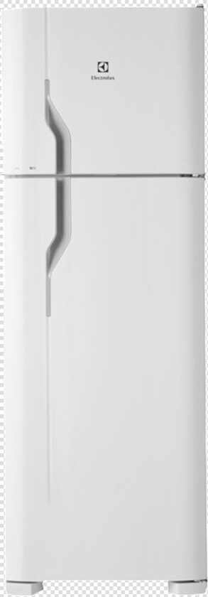 Refrigerador Electrolux Dc44 365 Litros  HD Png DownloadTransparent PNG