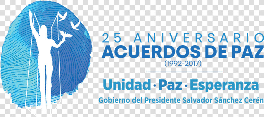 Transparent Bandera El Salvador Png   Gobierno Del Estado De Veracruz  Png DownloadTransparent PNG