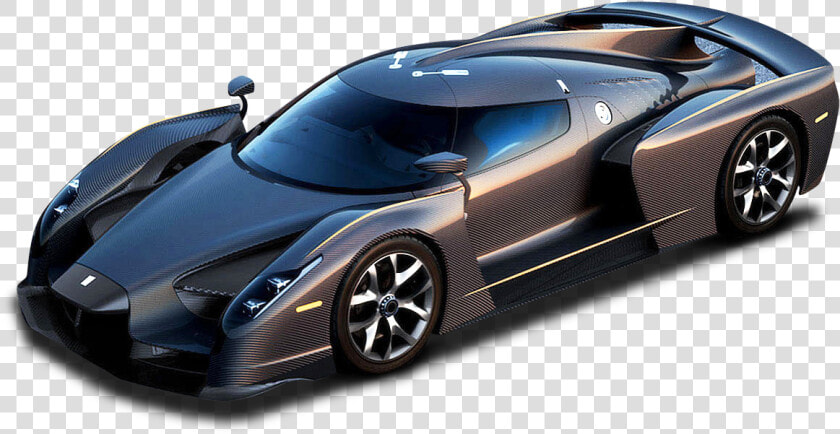 Scuderia Cameron Glickenhaus Scg 003 Stradale Sports   Scuderia Cameron Glickenhaus Scg 003 S  HD Png DownloadTransparent PNG