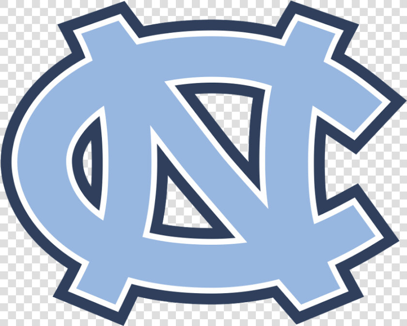 Unc Tar Heels Logo  Logo  Share   North Carolina Tar Heels  HD Png DownloadTransparent PNG