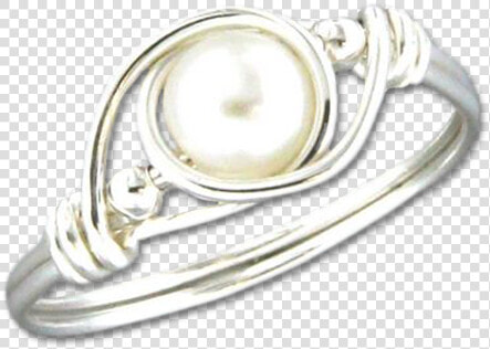 Clipart Free Library Transparent Ring Pearl   Pre engagement Ring  HD Png DownloadTransparent PNG