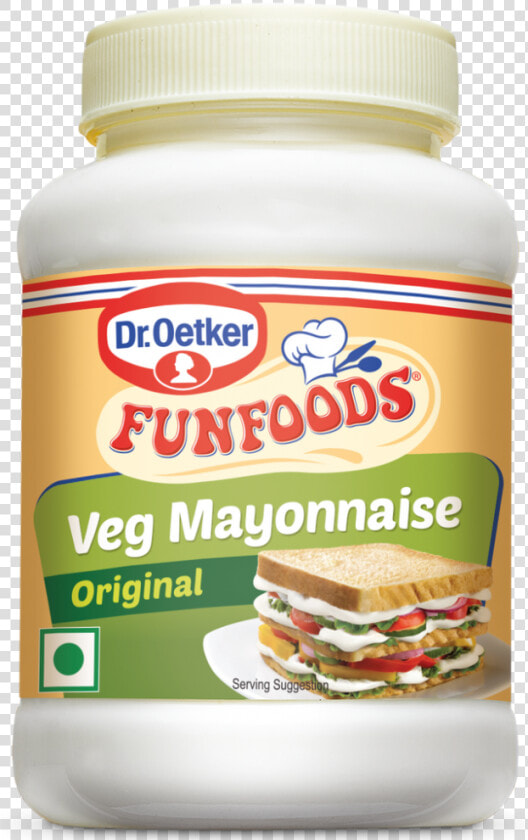 Mayonnaise Amul  HD Png DownloadTransparent PNG