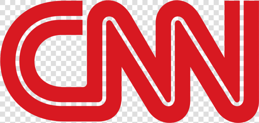 Cnn Logo   Cnn Tv Logo Png  Transparent PngTransparent PNG