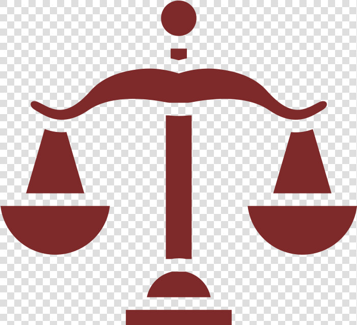 Over 20 Years Of Legal Experience In Personal Injury  HD Png DownloadTransparent PNG