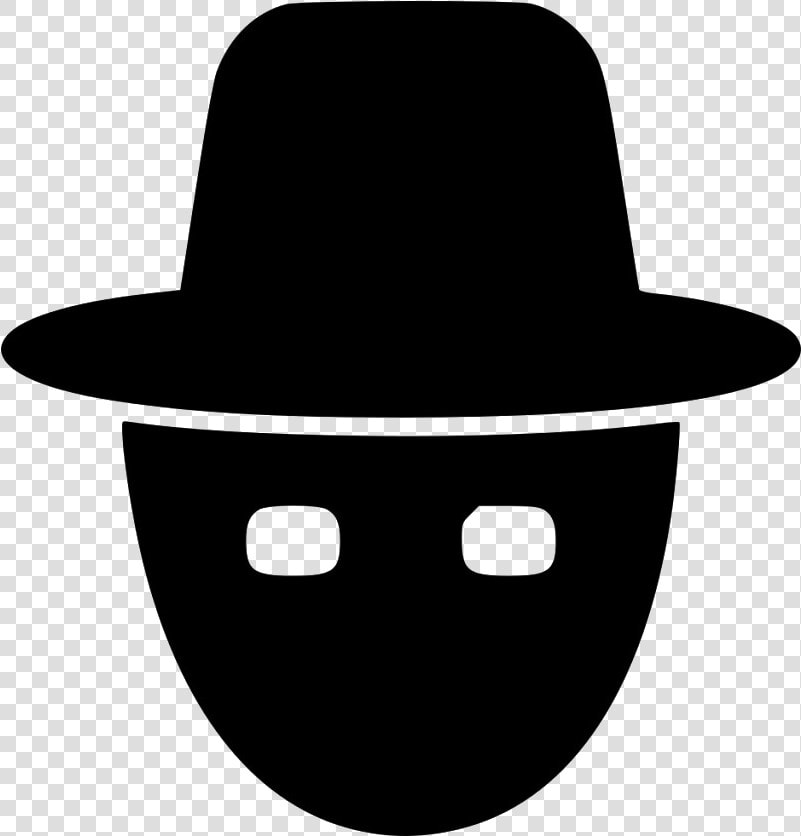 Hacker Mask Png Photos   Black Hat Hacker Png  Transparent PngTransparent PNG