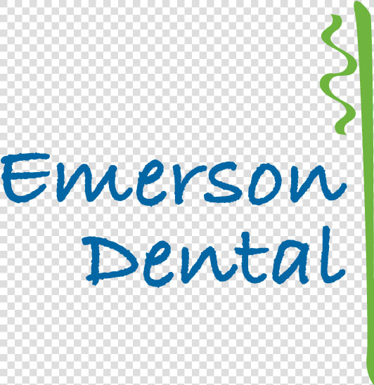 A Multi specialty Dental Practice   Calligraphy  HD Png DownloadTransparent PNG