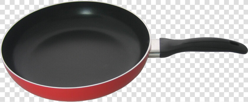 Pan Png Image In This Page You Can Download Png Image   Frying Pan Weapon  Transparent PngTransparent PNG