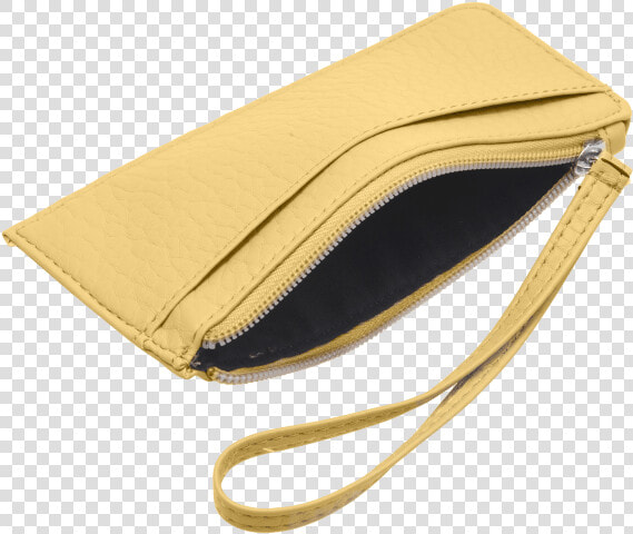 Handbag  HD Png DownloadTransparent PNG