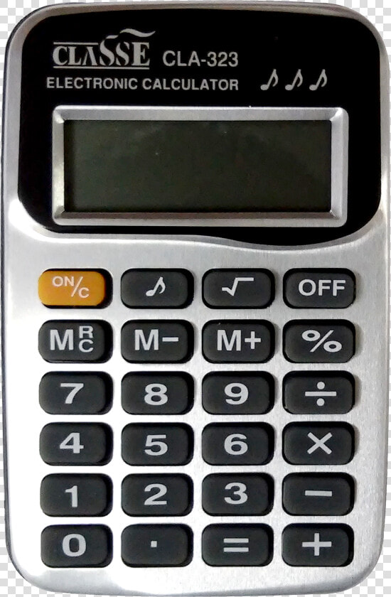 Calculadora Png  Transparent PngTransparent PNG