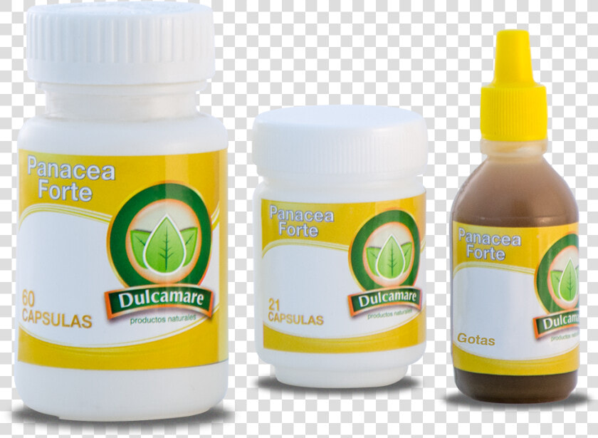 Thumb Image   Productos Naturistas Png  Transparent PngTransparent PNG