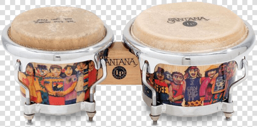 Bongos Png  Transparent PngTransparent PNG