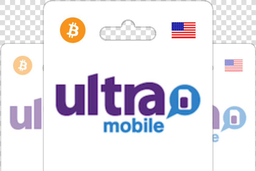 Transparent Ultra Mobile Logo Png   Ultra Mobile  Png DownloadTransparent PNG