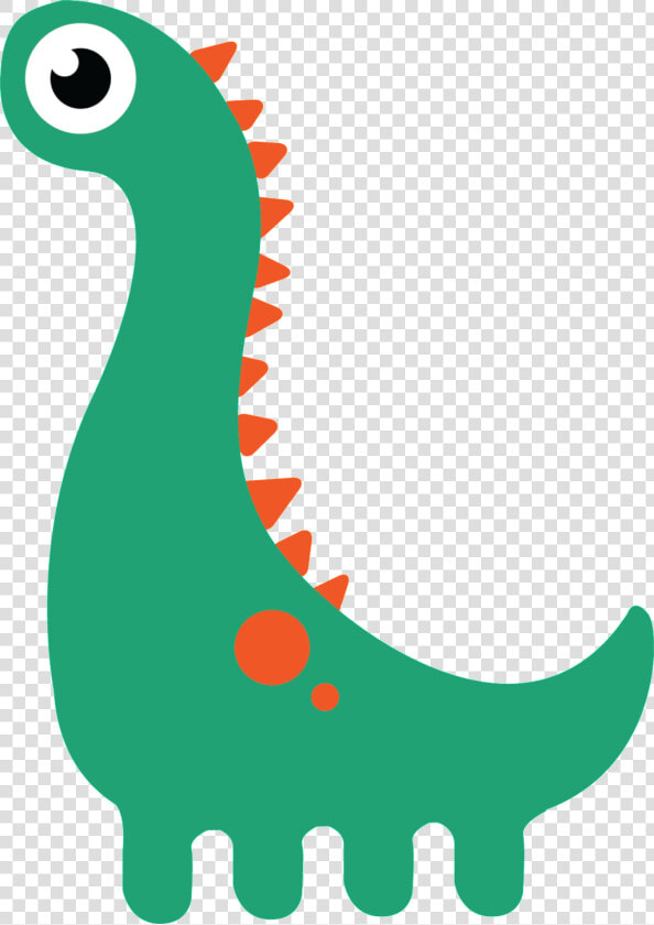 Big Eyes Dinosaur Cute Dinosaur Transparent  HD Png DownloadTransparent PNG