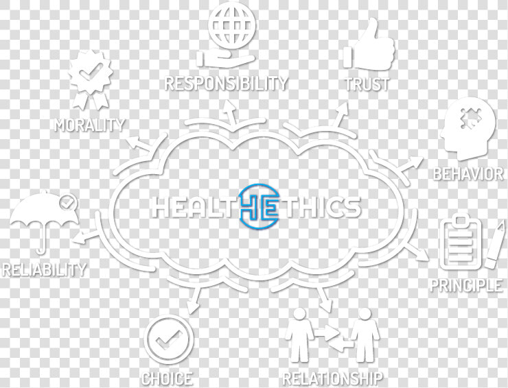 Oyo Rooms Logo  HD Png DownloadTransparent PNG