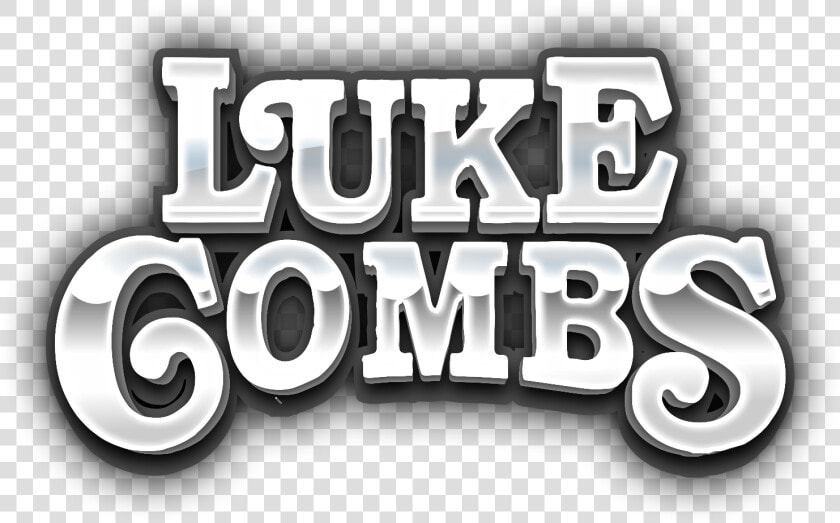 Luke Combs Is Sold Out   Graphic Design  HD Png DownloadTransparent PNG