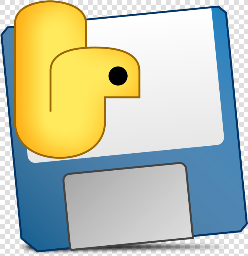   Images pyinstaller Draft2b Windowed    ico Python Icon  HD Png DownloadTransparent PNG