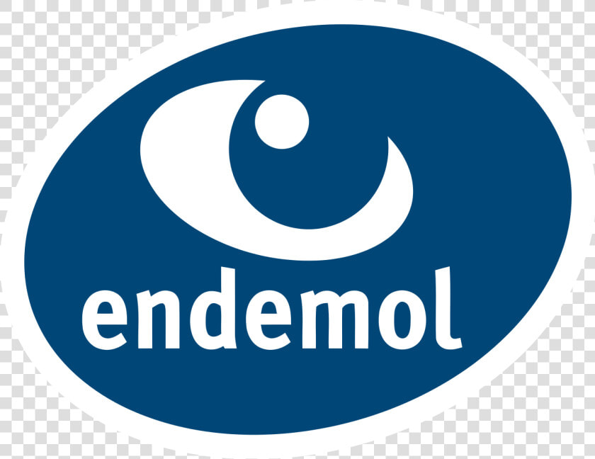 Endemol Shine Group   Endemol Beyond  HD Png DownloadTransparent PNG