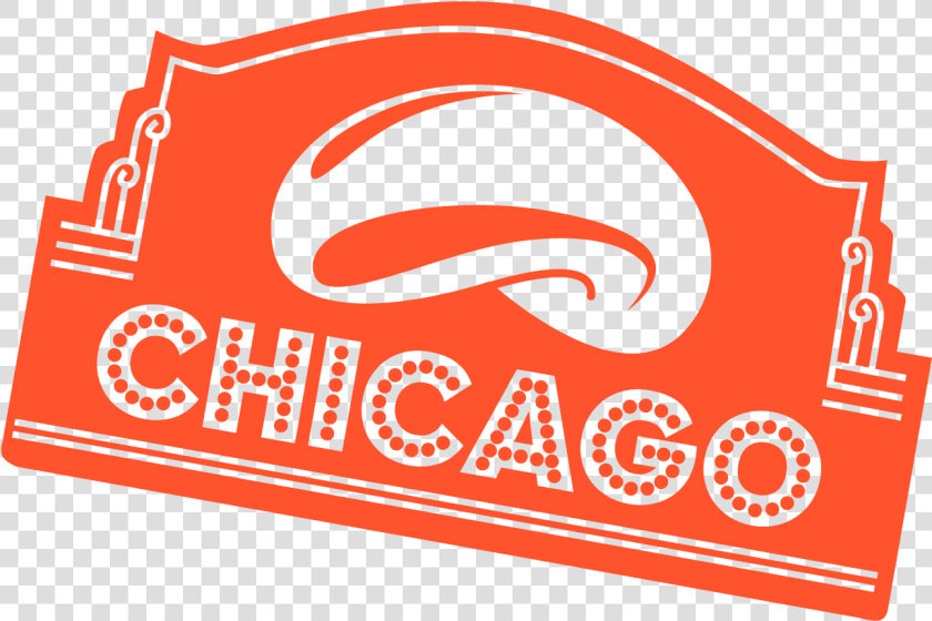 Zeel Passport Stamp   Chicago Passport Stamp  HD Png DownloadTransparent PNG