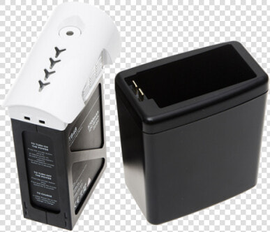 Dji Inspire 1 Battery Out  HD Png DownloadTransparent PNG