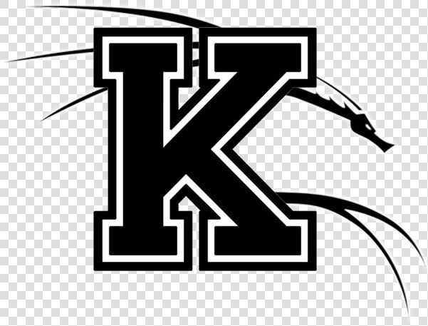 Krum High School  HD Png DownloadTransparent PNG