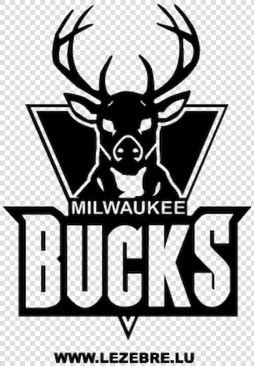 Milwaukee Bucks Logo Old   Png Download   Milwaukee Bucks Logo Svg  Transparent PngTransparent PNG