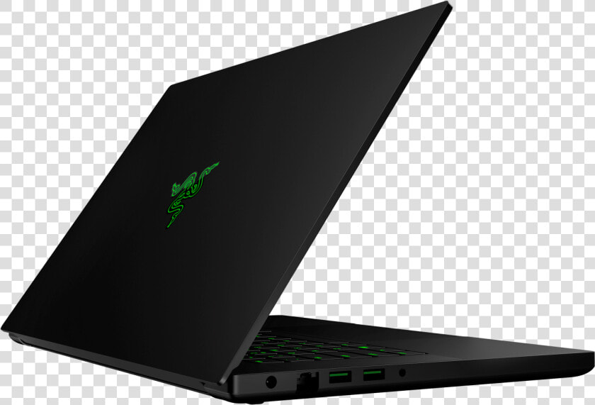 Chromebook Drawing Acer   Razer Blade 13 Base  HD Png DownloadTransparent PNG