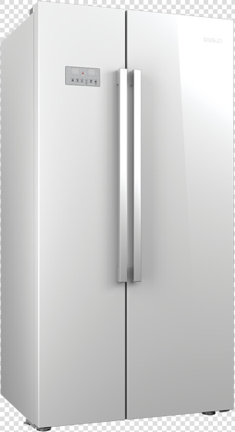 Fridge Freezer Png  Transparent PngTransparent PNG