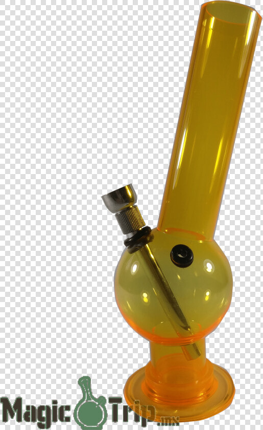 Bong Chico   Pipa De Agua Bong  HD Png DownloadTransparent PNG