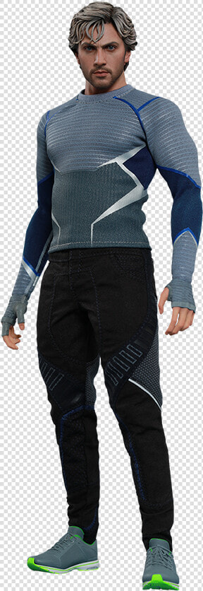 Marvel Avengers Quicksilver  HD Png DownloadTransparent PNG