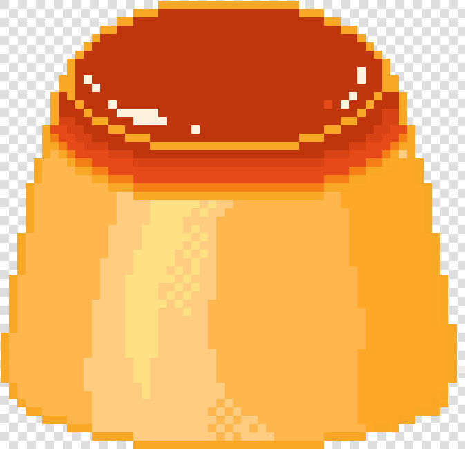 Flan  HD Png DownloadTransparent PNG