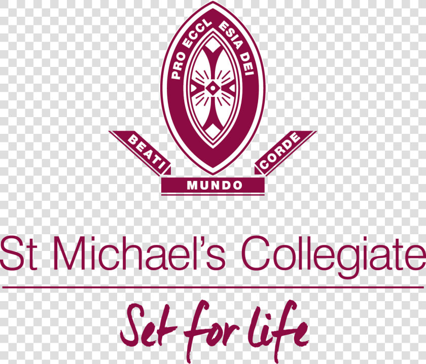 Michaels Logo Png  Transparent PngTransparent PNG