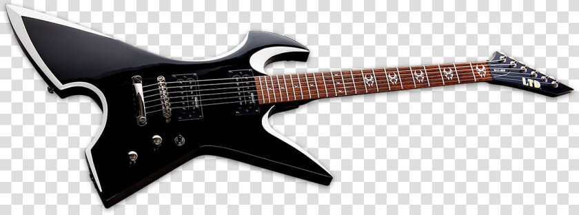 Xlarge   Electric Guitar  HD Png DownloadTransparent PNG