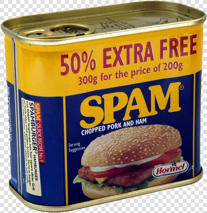 Spam  HD Png DownloadTransparent PNG