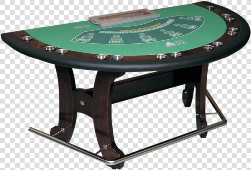 Poker Table   Png Download   Poker Table  Transparent PngTransparent PNG