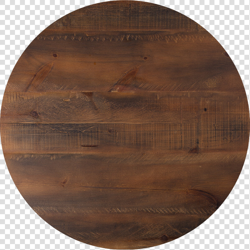 Barrel   Plank  HD Png DownloadTransparent PNG