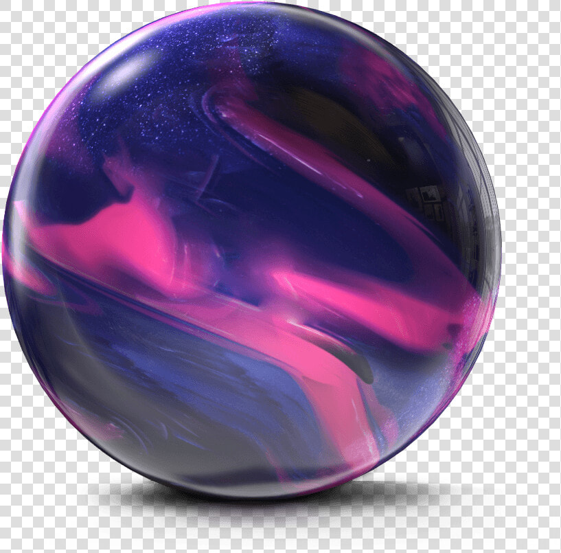 Purple Marbles   Xfinity   Com Search   Purple Marble   Marble Ball Png  Transparent PngTransparent PNG