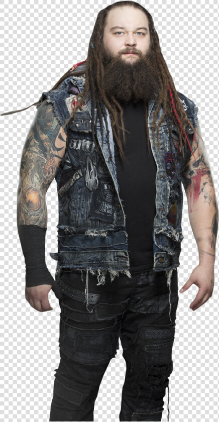 Bray Wyatt Png Pic   Bray Wyatt Champion Png  Transparent PngTransparent PNG