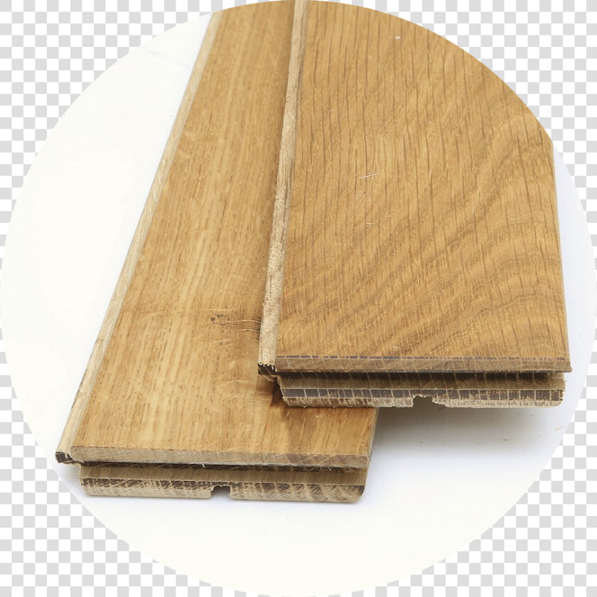 Glue down Installations For Solid Wood Flooring   Plywood  HD Png DownloadTransparent PNG