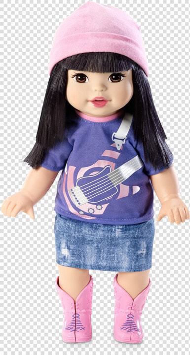 Mommy Doll  HD Png DownloadTransparent PNG