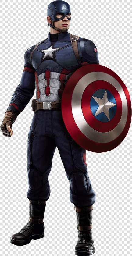 Captain America Png Clipart   Captain America Png  Transparent PngTransparent PNG