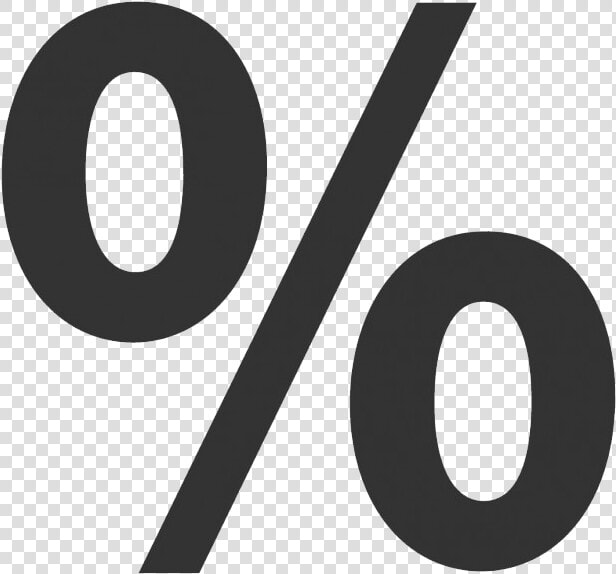 Download Percentage Png Pic   Percentage Png  Transparent PngTransparent PNG